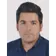 دکتر وحید غوریانی