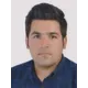دکتر وحید غوریانی