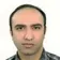 دکتر مسعود محبی