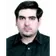 دکتر حامد همایونی