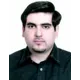 دکتر حامد همایونی