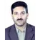 دکتر غلامرضا زمانی بادی