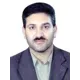 دکتر غلامرضا زمانی بادی