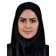 دکتر هاله شادروان