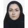 دکتر مانا کریمی