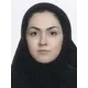 دکتر مانا کریمی