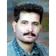 دکتر بابک لکا
