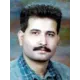 دکتر بابک لکا