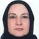 دکتر لیلا خیامی
