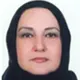 دکتر لیلا خیامی