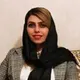 دکتر مریم نبی پور