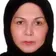 دکتر افشان رئیسی دهکردی