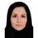 دکتر پریسا تهمتنی عمران