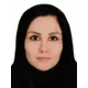 دکتر پریسا تهمتنی عمران