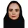 دکتر کریستین گالوسیان زاده
