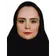 دکتر کریستین گالوسیان زاده