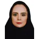 دکتر کریستین گالوسیان زاده