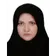 دکتر پرستو اصل علیزاده قصاب