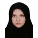 دکتر پرستو اصل علیزاده قصاب