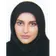 دکتر ساجده غرقی