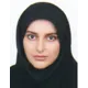 دکتر ساجده غرقی