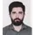 دکتر محمدمهدی افتخاری شیرکوهی