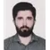 دکتر محمدمهدی افتخاری شیرکوهی