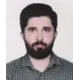 دکتر محمدمهدی افتخاری شیرکوهی