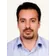 دکتر ماهان حق بیان محمدی
