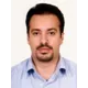 دکتر ماهان حق بیان محمدی