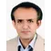 دکتر مجید احسانفر