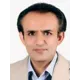 دکتر مجید احسانفر