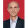 دکتر محمدتقی محمدی قاضیجهانی