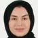 دکتر نازی باجغلی