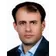 دکتر ناصر خسروی فارسانی