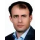 دکتر ناصر خسروی فارسانی