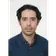 دکتر امیر طاحونه بان