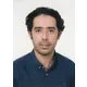 دکتر امیر طاحونه بان