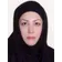 دکتر روجا ولی پورپاشاکلائی