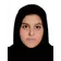 دکتر مریم سعادتی کیوان