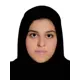 دکتر مریم سعادتی کیوان