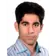 دکتر وحید علی اکبری