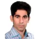 دکتر وحید علی اکبری