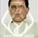 دکتر محمد محمدزاده