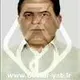 دکتر محمد محمدزاده