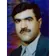 دکتر خالد فیروزی