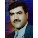 دکتر خالد فیروزی