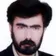 دکتر علی قره چاهی