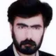 دکتر علی قره چاهی