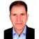 دکتر سیدحمیدرضا غریب زاده